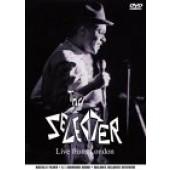 Selecter 'Live From London'  DVD